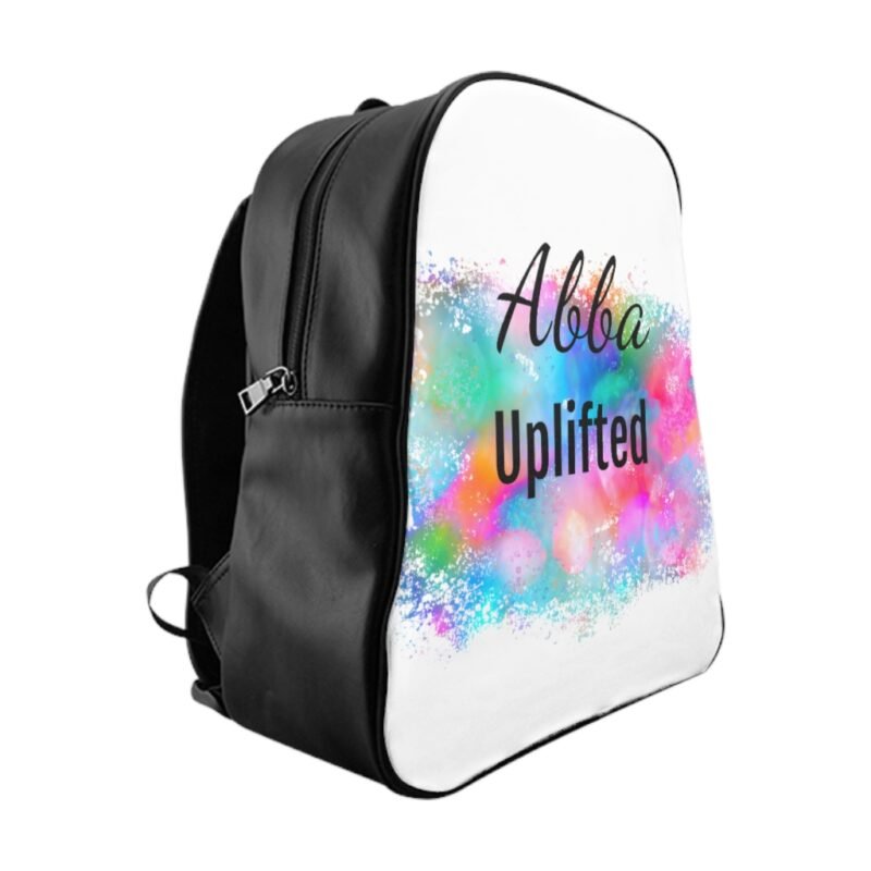 School Backpack