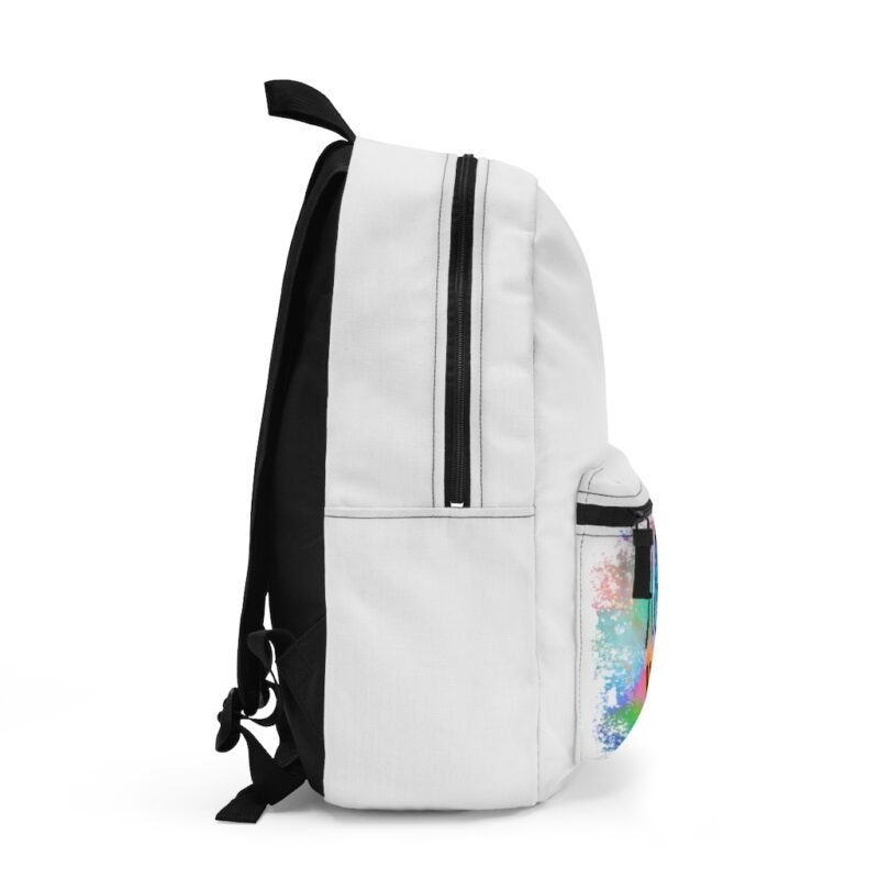 Backpack - Image 2