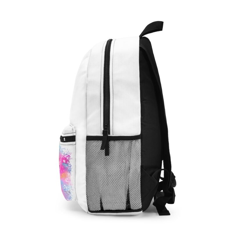 Backpack - Image 3