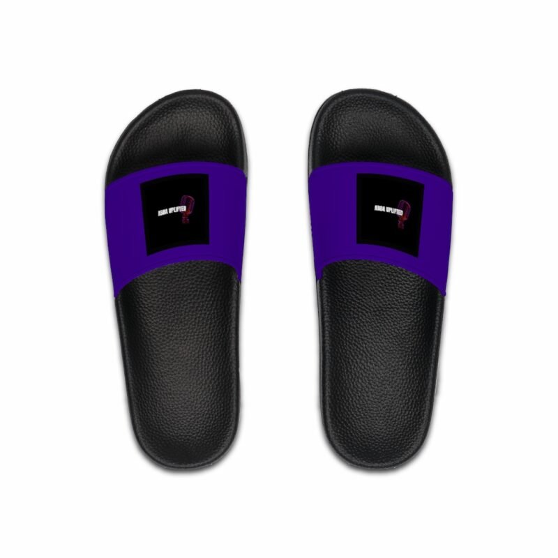 Men's Slide Sandals - Image 5