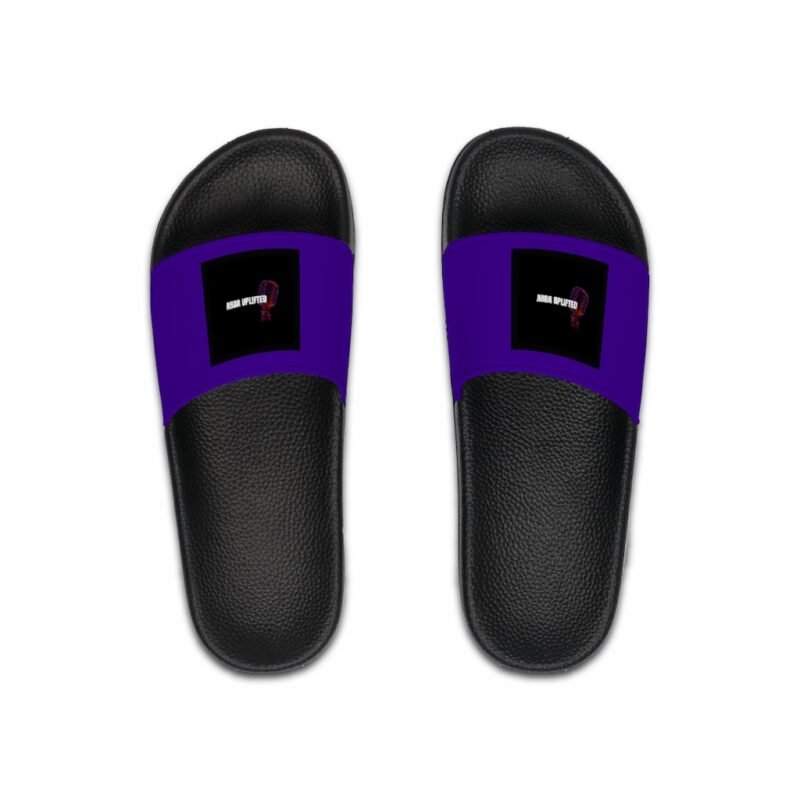 Men's Slide Sandals - Image 13