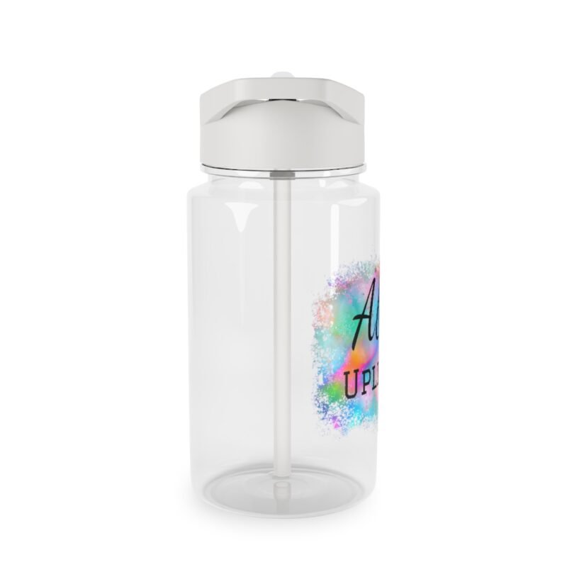 Tritan Water Bottle - Image 4