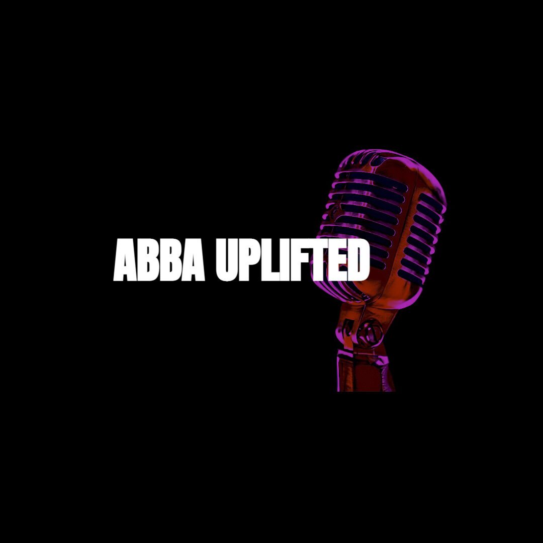 Abba Uplifted